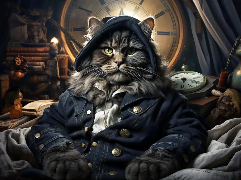 yy体育PG电子平台